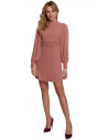 Robe de jour model 147675 Makover