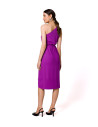 Robe de cocktail model 178297 Makover