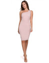Robe de soirée model 138544 Makover