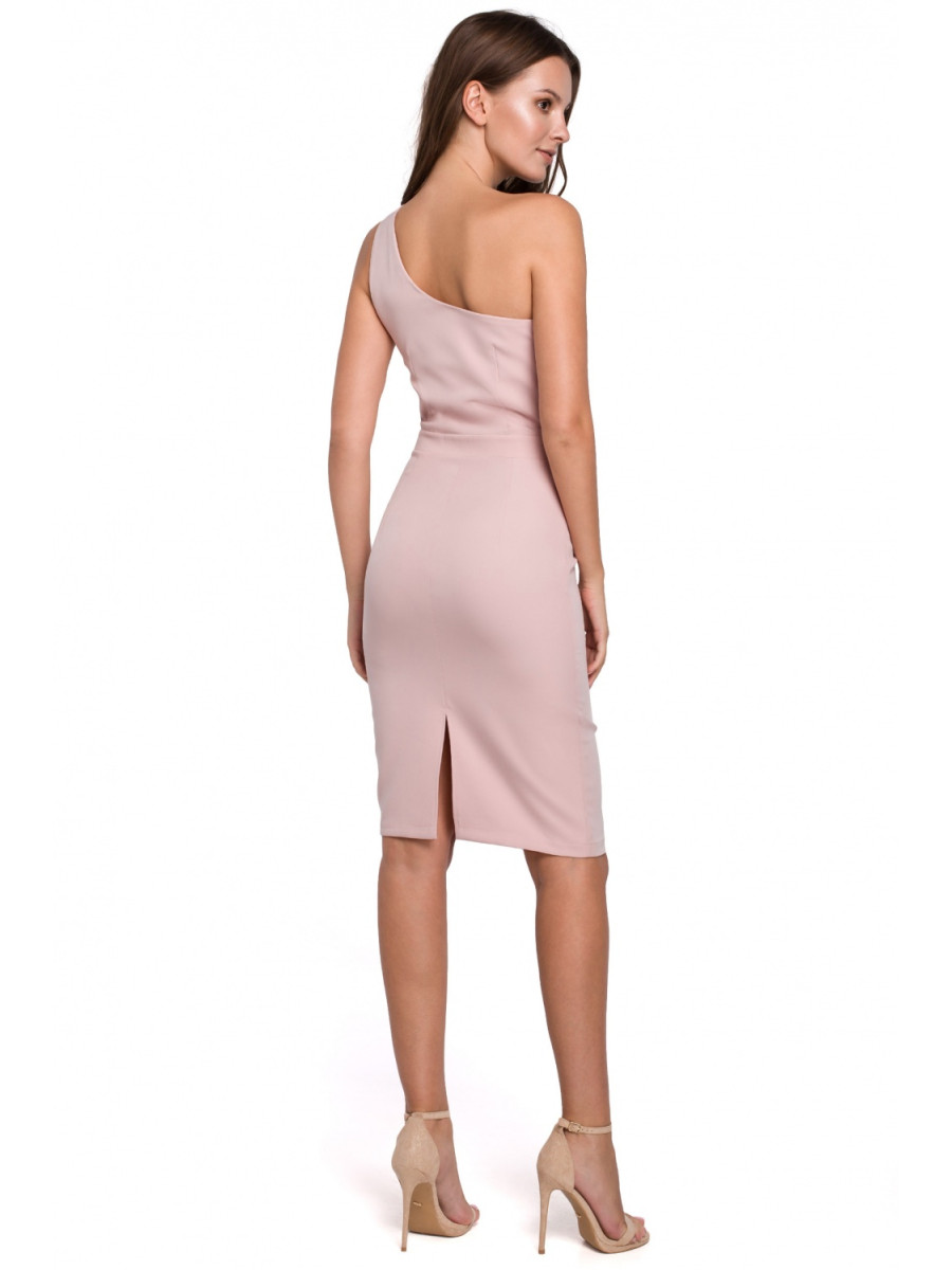 Robe de soirée model 138544 Makover