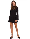Robe de cocktail model 138565 Makover