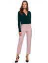 Pantalon femme model 138678 Makover