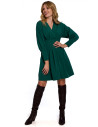 Robe de jour model 147640 Makover