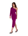 Robe de soirée model 185461 Makover