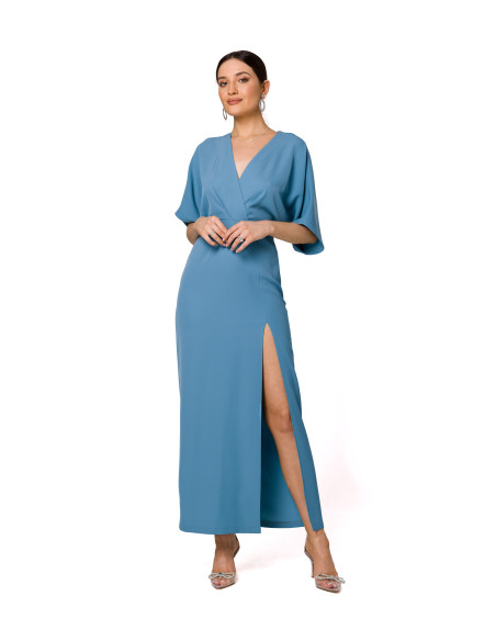 Robe de soirée model 178282 Makover