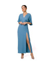 Robe de soirée model 178282 Makover