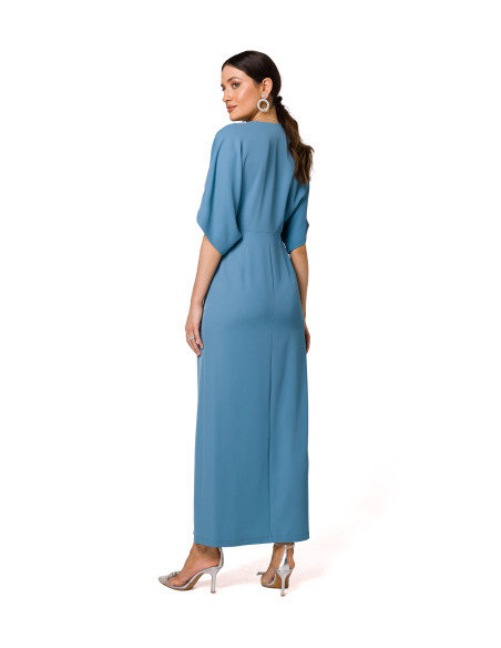Robe de soirée model 178282 Makover