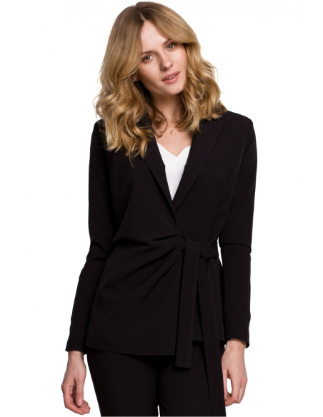 Blazer femme model 142971 Makover