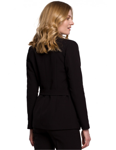 Blazer femme model 142971 Makover