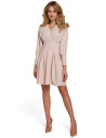 Robe de jour model 147641 Makover