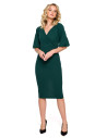 Robe de soirée model 173144 Makover