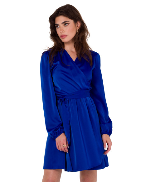 Robe de soirée model 185479 Makover