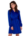 Robe de soirée model 185479 Makover
