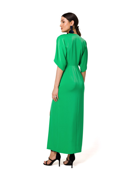 Robe de soirée model 178283 Makover
