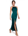 Robe longue model 138748 Makover