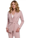 Blazer femme model 142972 Makover