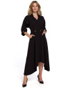 Robe de jour model 147642 Makover