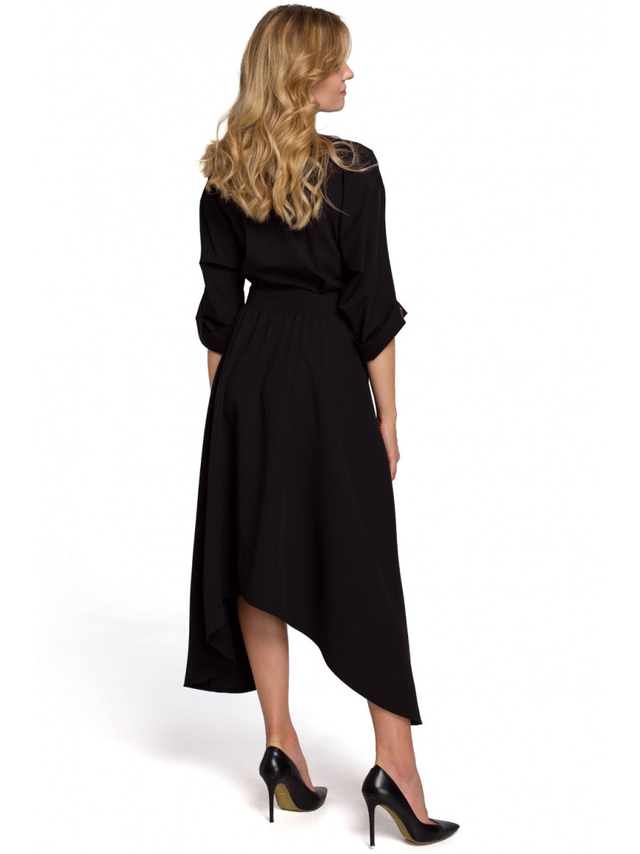 Robe de jour model 147642 Makover