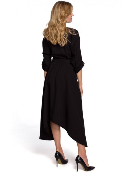 Robe de jour model 147642 Makover