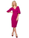 Robe de soirée model 173145 Makover