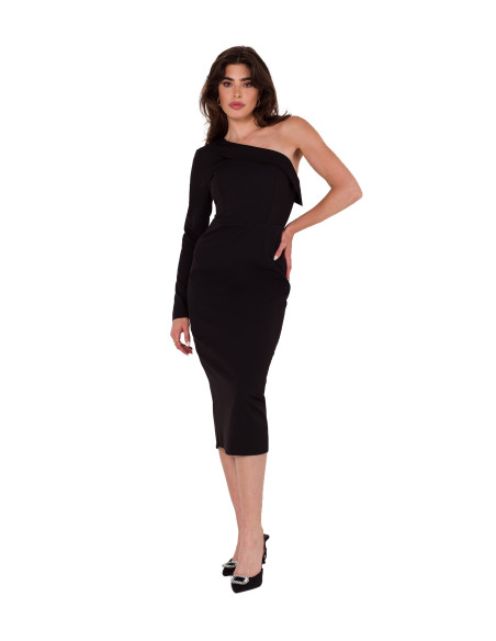 Robe de soirée model 185463 Makover