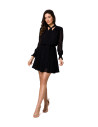 Robe de cocktail model 178268 Makover