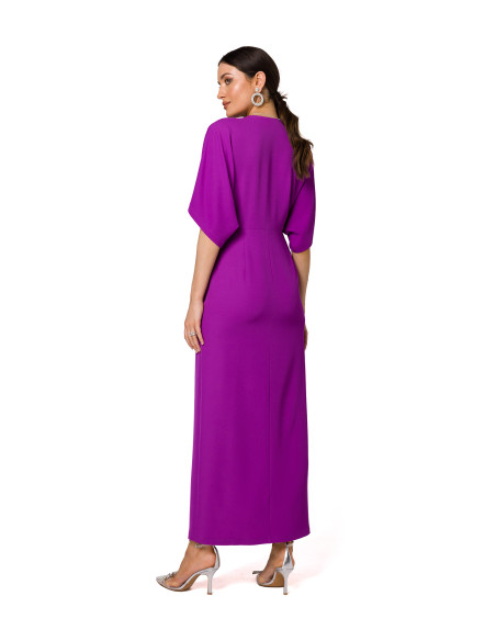 Robe de soirée model 178284 Makover