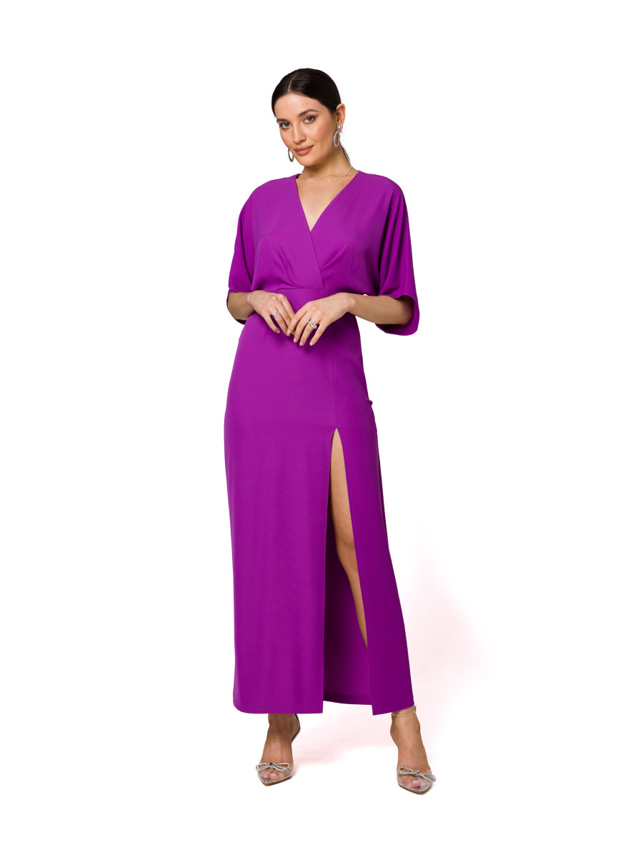 Robe de soirée model 178284 Makover