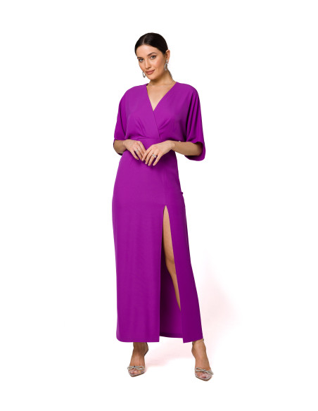Robe de soirée model 178284 Makover