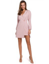 Robe de cocktail model 138682 Makover