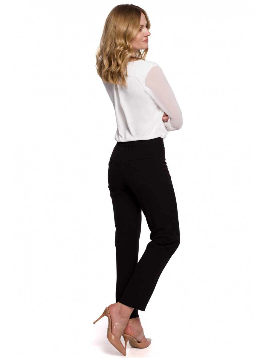 Pantalon long model 142973 Makover