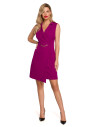 Robe de soirée model 170490 Makover