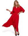 Robe de jour model 147643 Makover