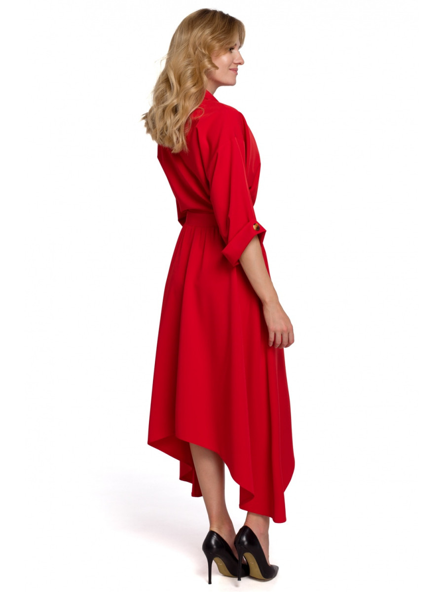 Robe de jour model 147643 Makover