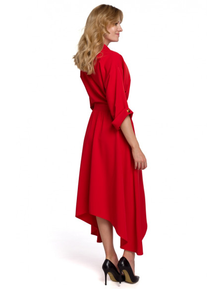Robe de jour model 147643 Makover