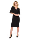 Robe de soirée model 173146 Makover