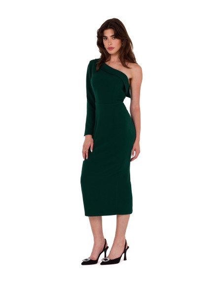 Robe de soirée model 185464 Makover