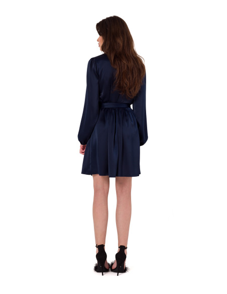 Robe de soirée model 185481 Makover