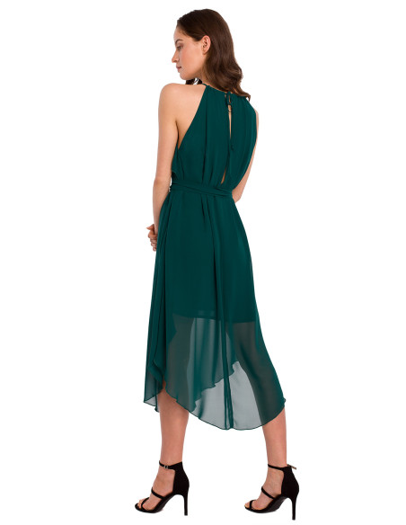 Robe de soirée model 163712 Makover