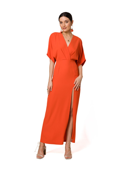 Robe de soirée model 178285 Makover