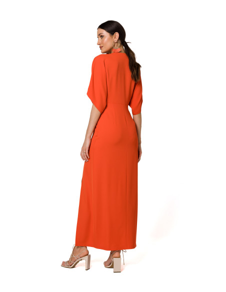 Robe de soirée model 178285 Makover
