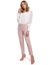 Pantalon long model 142974 Makover