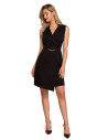 Robe de soirée model 170491 Makover