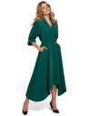 Robe de jour model 147644 Makover