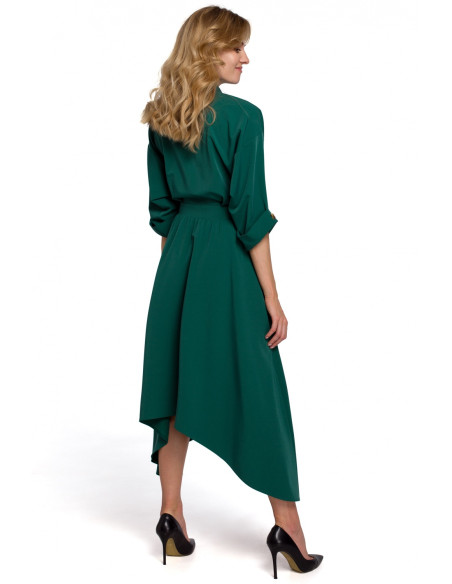 Robe de jour model 147644 Makover