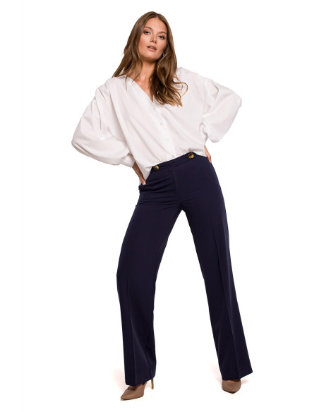 Pantalon long model 158100 Makover