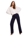 Pantalon long model 158100 Makover