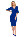 Robe de soirée model 173147 Makover
