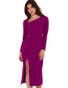 Robe de soirée model 185465 Makover