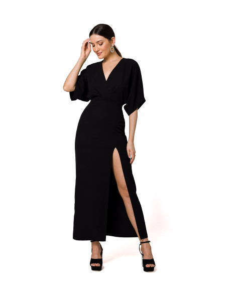 Robe de soirée model 178286 Makover